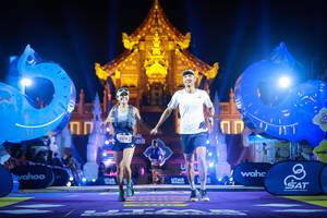 BIB: 5918
                            <button type="button" onclick="openModal(22655191)" class="btn btn-primary btn-sm float-right btn-popup" data-toggle="modal" data-target=".modal-high-quality">
                        <i class="fas fa-shopping-cart"></i> Add to Cart
                    </button>
                                            <button type="button" onclick="isThisMe(22655191, true)" class="btn btn-success btn-sm float-right btn-popup btn-isme hidden" data-toggle="tooltip" data-placement="bottom" title="นี่คือรูปของคุณใช่ไหม คลิกที่นี่เพื่อเอาเข้าอัลบั้ม">
                        <i class="fas fa-plus"></i> Add to album
                    </button>
                    <button type="button" onclick="isThisMe(22655191, false)" class="btn btn-warning btn-sm float-right btn-popup btn-isnotme hidden">
                        <i class="fas fa-ban"></i> Remove from album
                    </button>